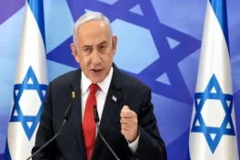 Нетаньяху приказал ликвидировать командира ХАМАС