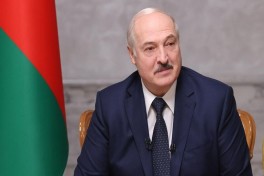 Лукашенко: Венесуэла может стать для США новым Вьетнамом