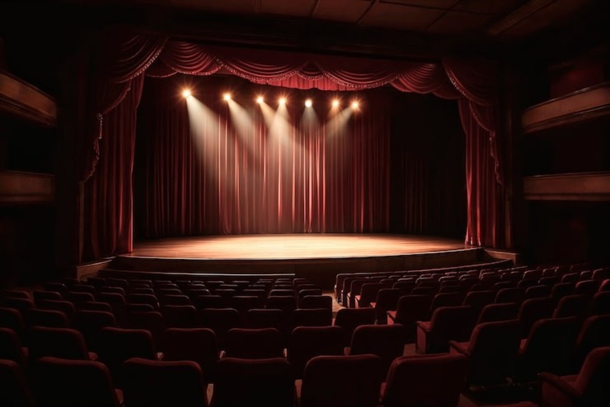 В Баку впервые пройдут гастроли Жетысайского драматического театра из Казахстана