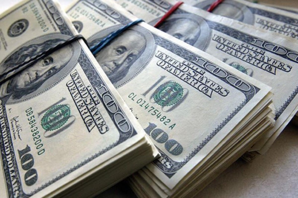 Прямые иностранные инвестиции в Азербайджан достигли $4,7 млрд