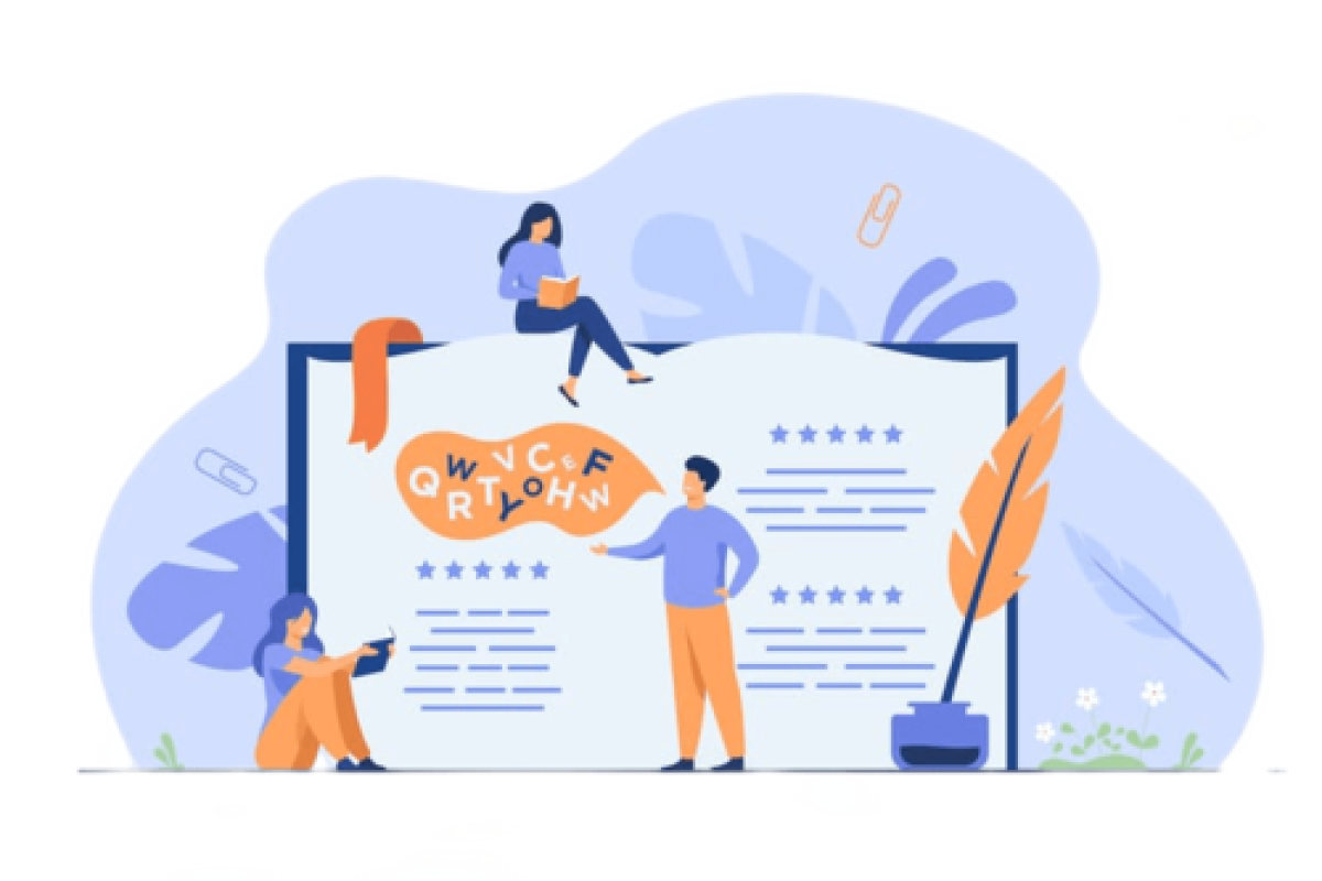 Получение документов в Азербайджане планируют перевести в онлайн-формат 