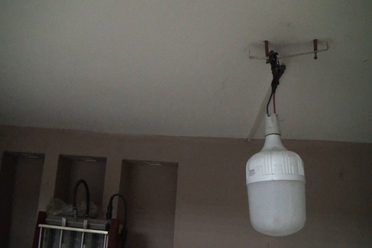 Грубые нарушения пожарной безопасности выявлены в автосервисах Баку-ФОТО -ВИДЕО 