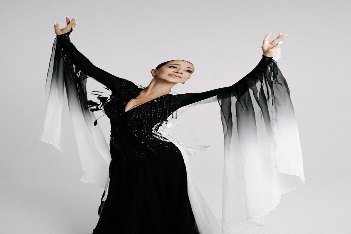 Культурные итоги 2025 года в Азербайджане: между триумфами, спорами и утратами - ОБЗОР 