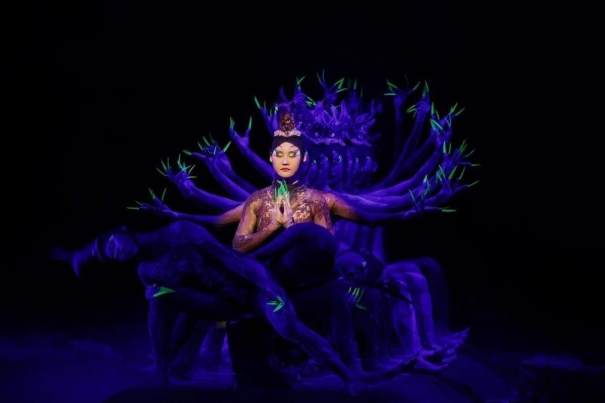 Культурные итоги 2025 года в Азербайджане: между триумфами, спорами и утратами - ОБЗОР 