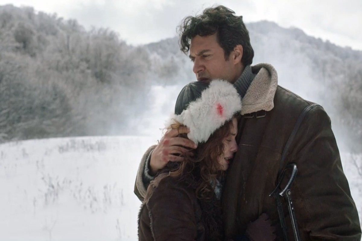 Культурные итоги 2025 года в Азербайджане: между триумфами, спорами и утратами - ОБЗОР 