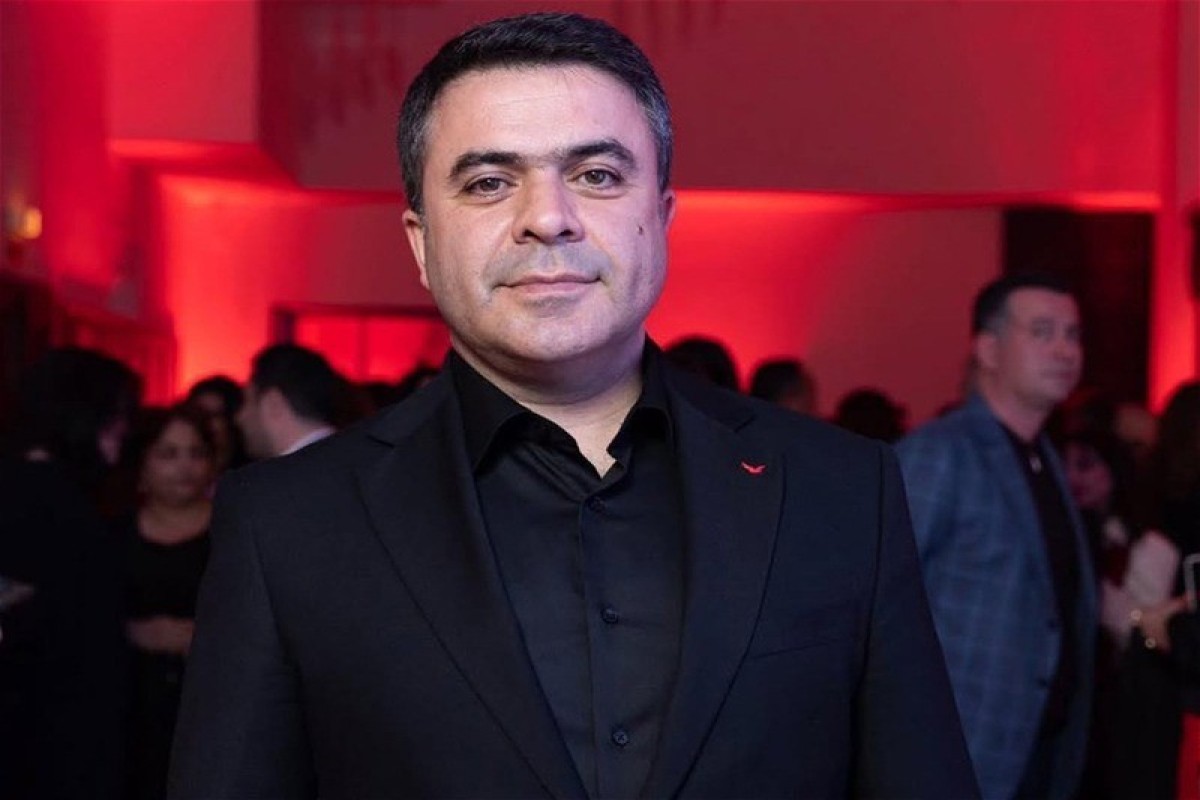 Культурные итоги 2025 года в Азербайджане: между триумфами, спорами и утратами - ОБЗОР 