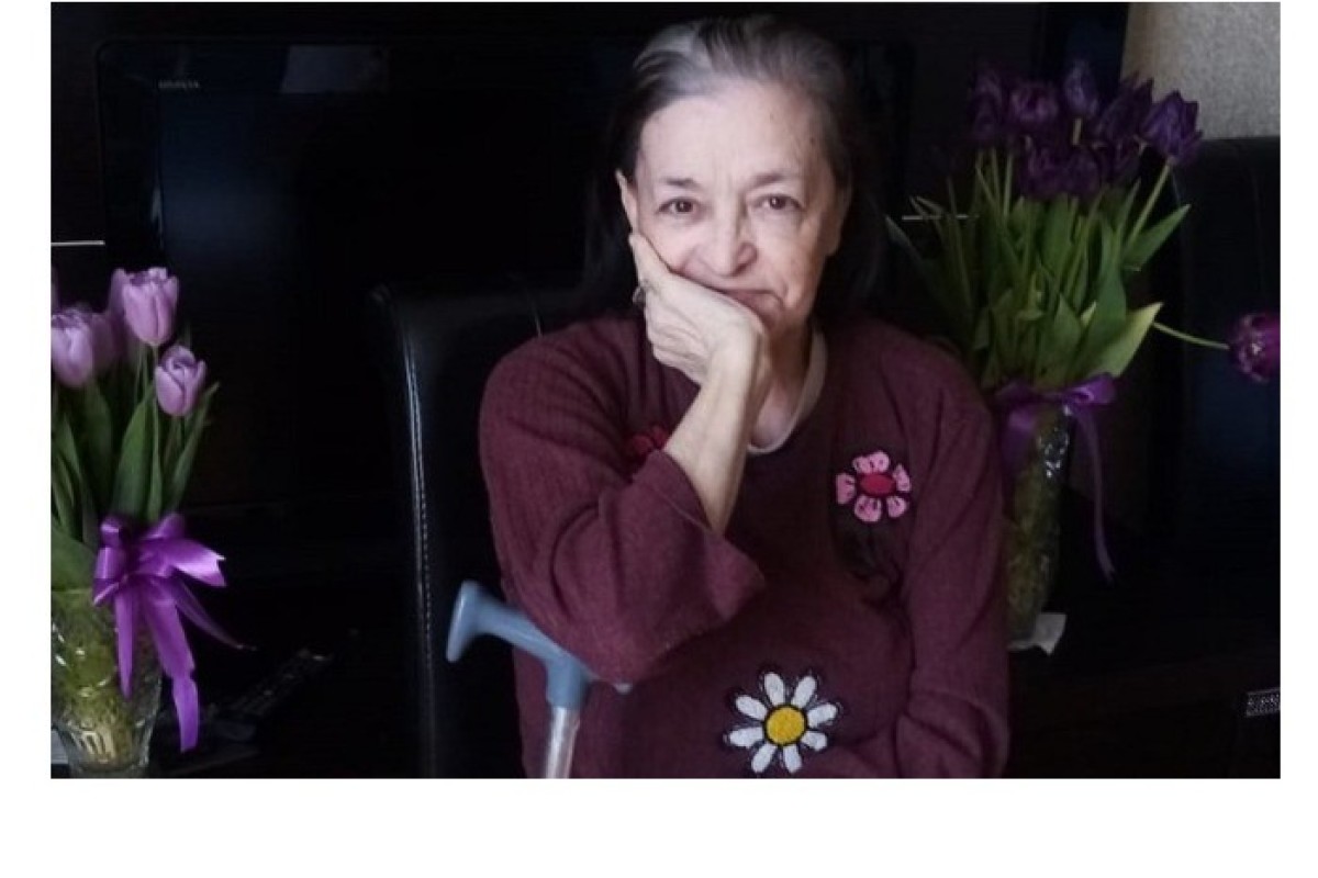 Культурные итоги 2025 года в Азербайджане: между триумфами, спорами и утратами - ОБЗОР 