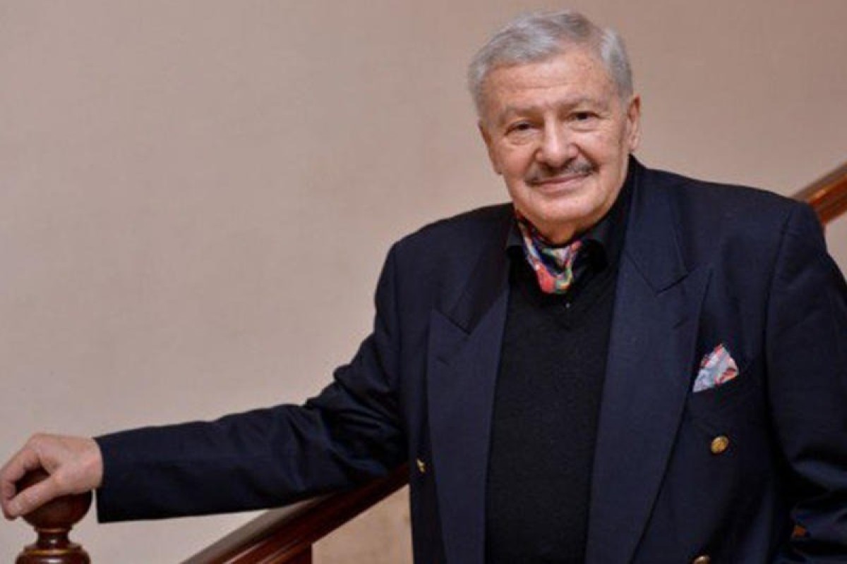 Культурные итоги 2025 года в Азербайджане: между триумфами, спорами и утратами - ОБЗОР 