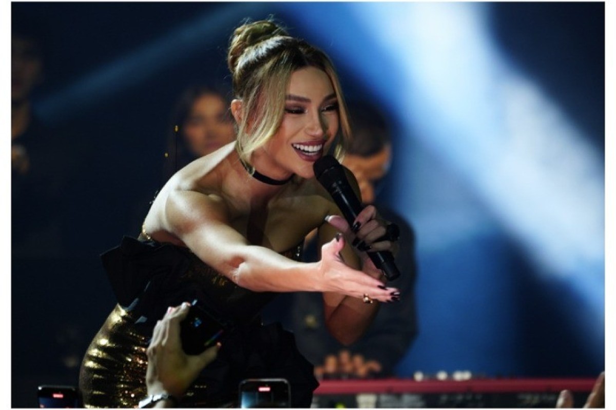 Культурные итоги 2025 года в Азербайджане: между триумфами, спорами и утратами - ОБЗОР 