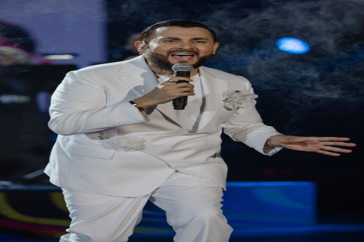 Культурные итоги 2025 года в Азербайджане: между триумфами, спорами и утратами - ОБЗОР 