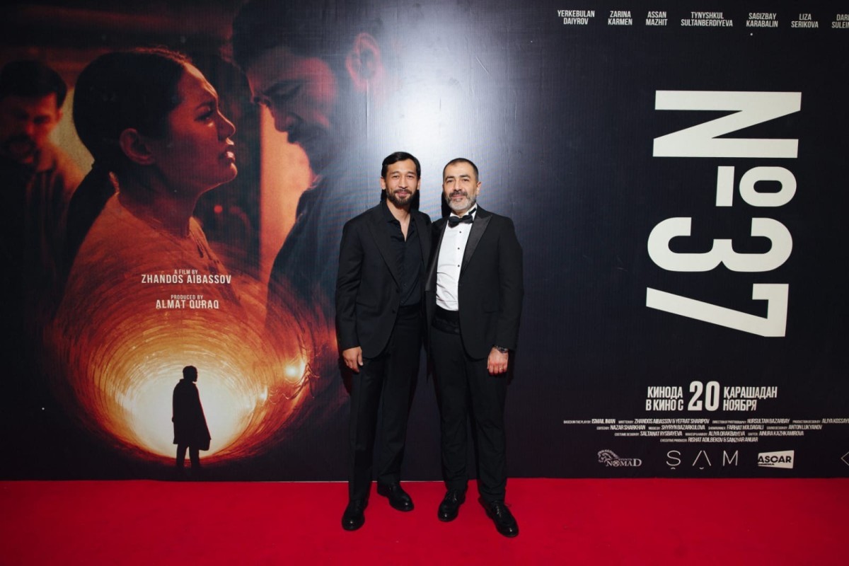 Культурные итоги 2025 года в Азербайджане: между триумфами, спорами и утратами - ОБЗОР 