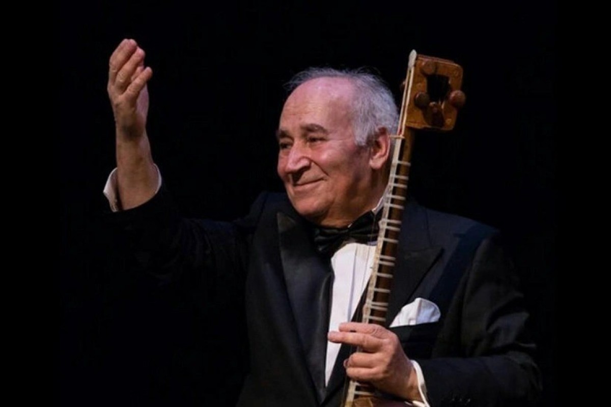 Культурные итоги 2025 года в Азербайджане: между триумфами, спорами и утратами - ОБЗОР 