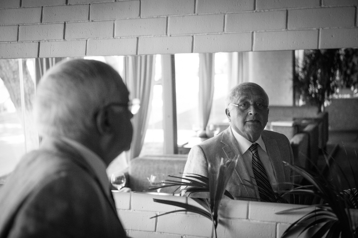 Культурные итоги 2025 года в Азербайджане: между триумфами, спорами и утратами - ОБЗОР 