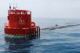 КТК ускорил доставку оборудования после атаки