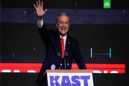 Президентом Чили избран политик, открыто восхищающийся Пиночетом