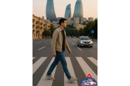 Музыка в ушах может стоить жизни 