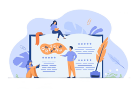 Получение документов в Азербайджане планируют перевести в онлайн-формат 