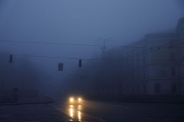 The Washington Post: Энергетическая инфраструктура Украины близка к коллапсу