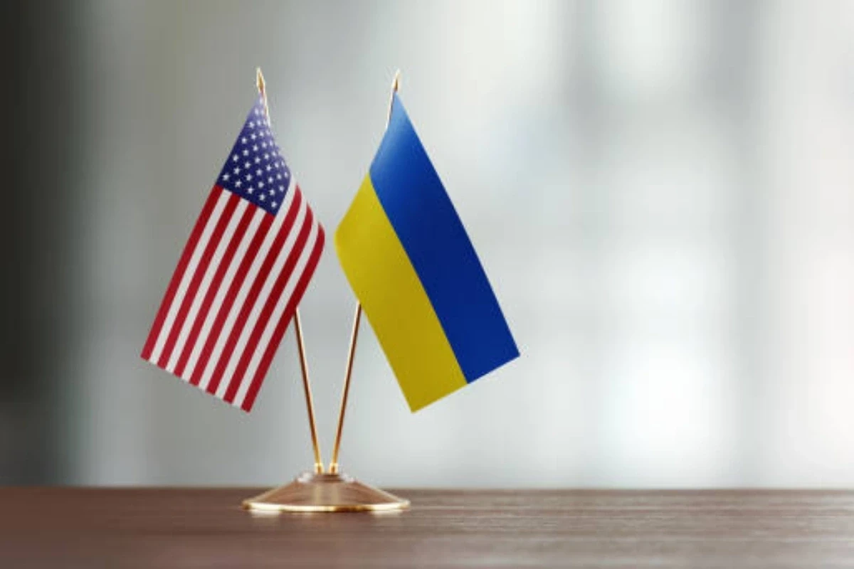 Politico: США дали Украине ограниченное время