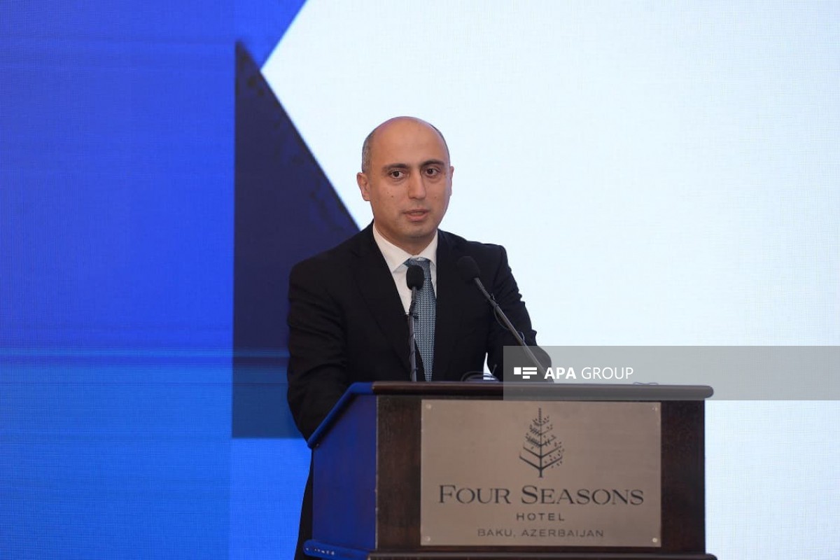 В Азербайджане реформируют докторантуру и ужесточат критерии для ученых 