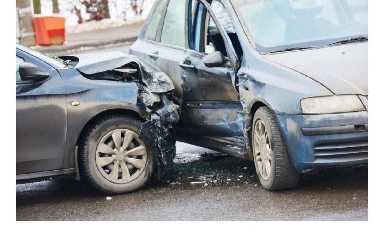 За 11 месяцев в Азербайджане в ДТП без прав погибли 66 человек