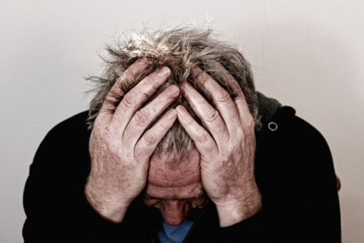 Ученые выявили связь черт личности с риском преждевременной смерти