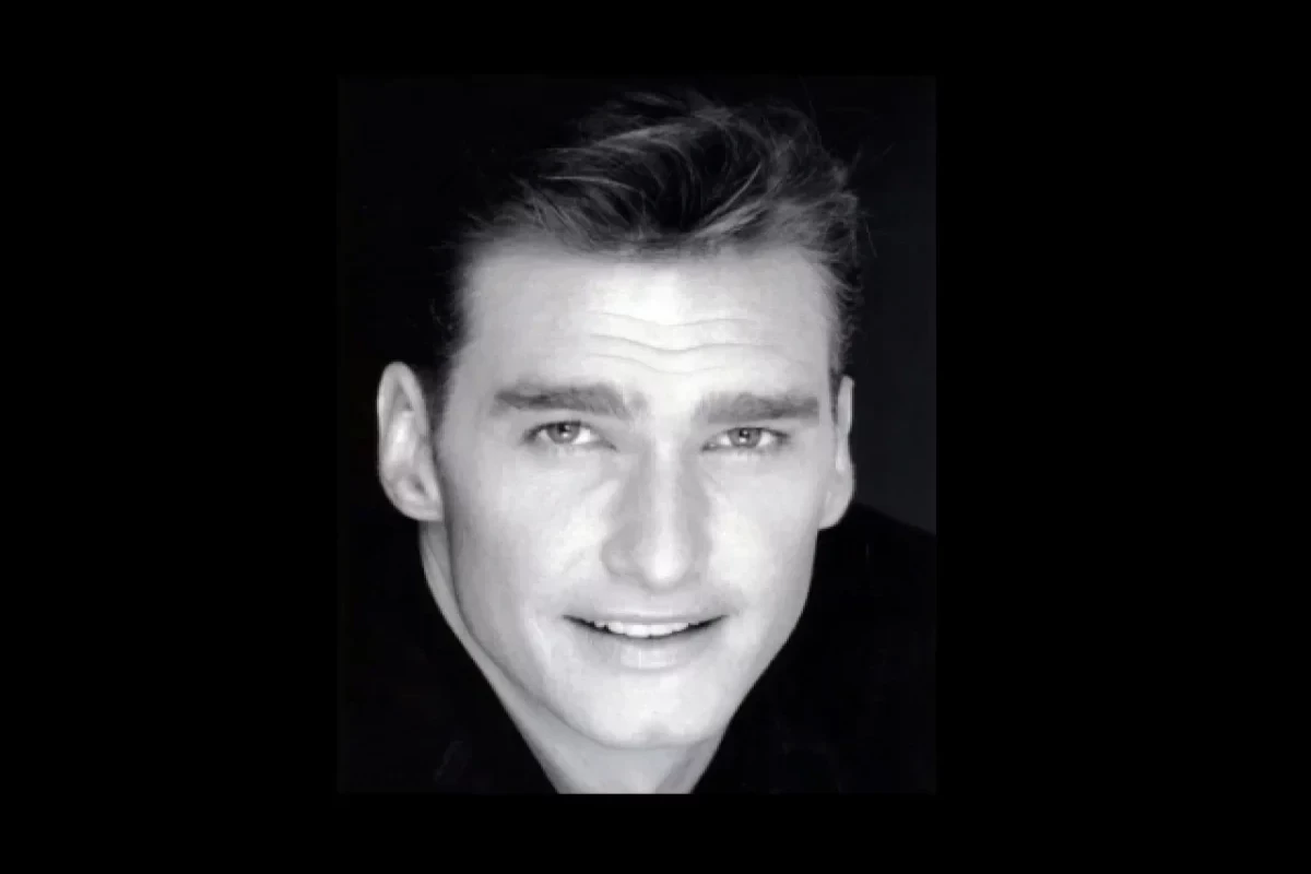 Скончался звезда фильма «Матрица» Мартин Грелис