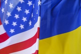 СМИ: Рабочие группы США и Украины могут провести переговоры на выходных