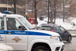 Подросток устроил поножовщину в школе Подмосковья: есть погибший и раненые -ВИДЕО 