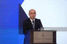 В Азербайджане реформируют докторантуру и ужесточат критерии для ученых 