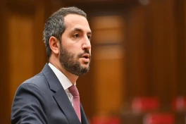 Ереван не обсуждает участие России в проекте TRIPP 