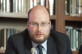 Россия готова к нормализации отношений с Грузией, но с одним условием 