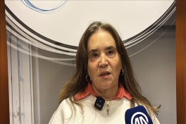 УВКБ ООН: ближайшее будущее Судана выглядит крайне тревожно