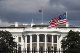 Белый дом объявил войну фентанилу как оружию массового уничтожения