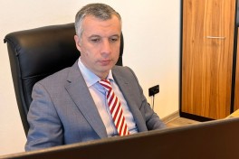 США торопят, Европа тянет: закулисье переговоров по Украине - МНЕНИЕ 