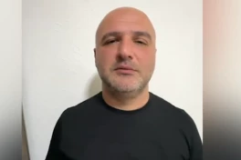 В Баку задержан мошенник, размещавший фейковые вакансии в соцсетях-ВИДЕО 