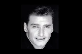 Скончался звезда фильма «Матрица» Мартин Грелис