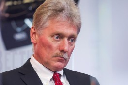 Песков: РФ не знает итоги переговоров по Украине между США, Киевом и Европой