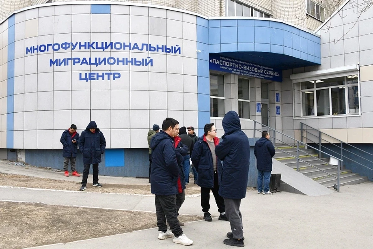 В Москве более 440 человек привлекли к ответственности в ходе проекта с "Аминой"