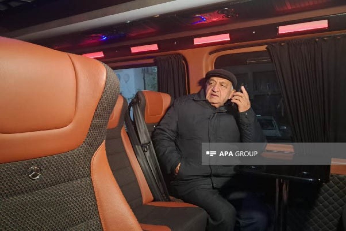 На освобожденные территории отправлены очередные группы переселенцев