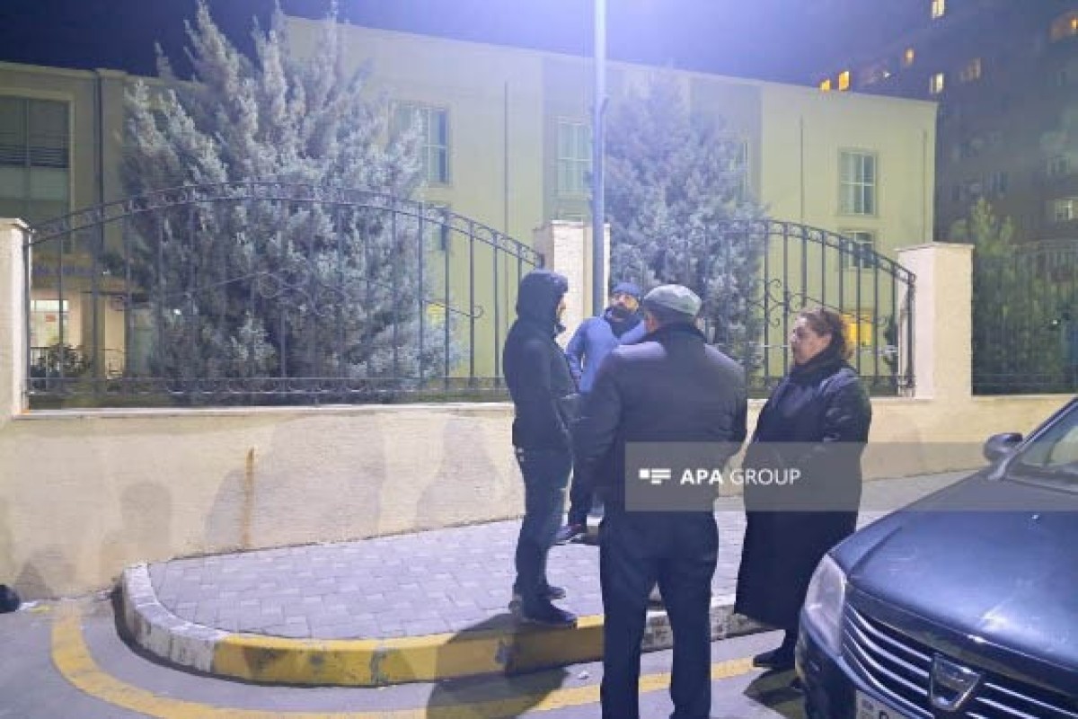 На освобожденные территории отправлены очередные группы переселенцев