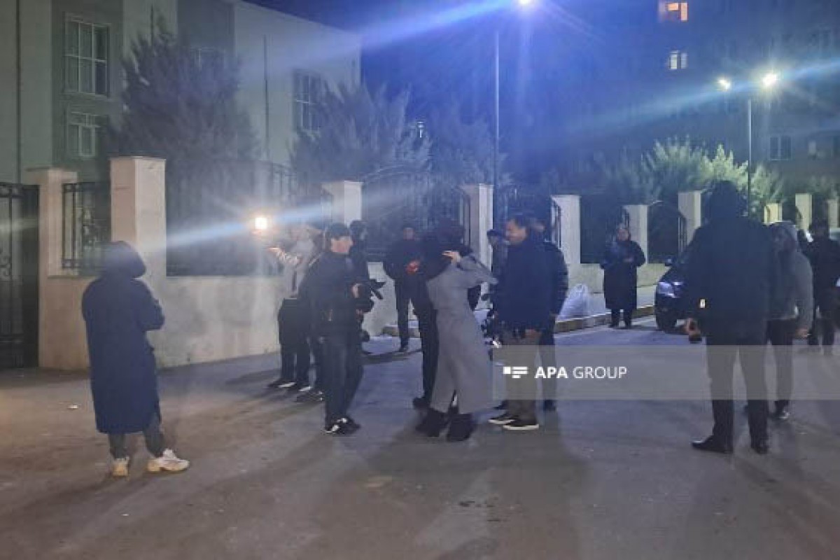 На освобожденные территории отправлены очередные группы переселенцев