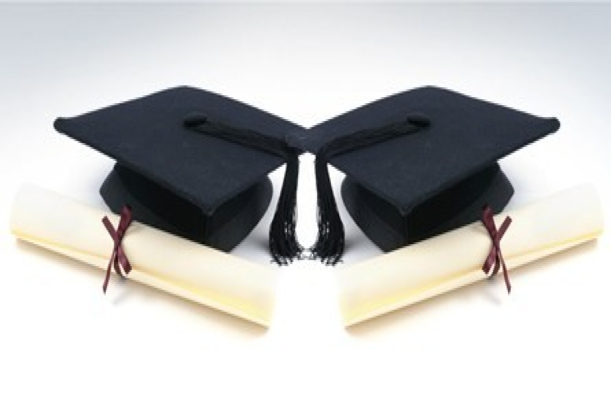 Правительство утвердило план по развитию программ двойного диплома