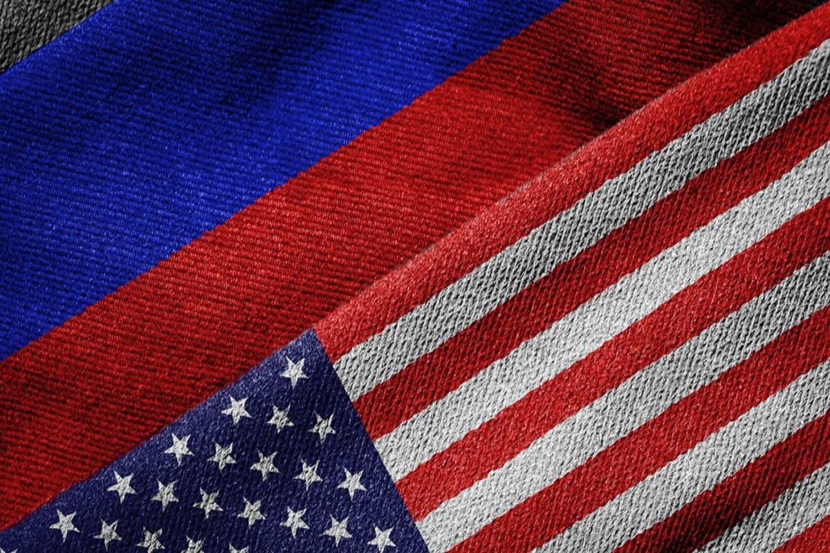 США сообщили Европе о планах использовать активы России в мирном плане