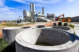 Венгрия будет использовать на АЭС в Пакше ядерное топливо США