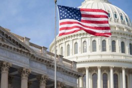 США пытаются убедить Брюссель не трогать замороженные активы РФ