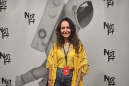 Суад Гара принесла извинения на фоне скандала вокруг фильма «Məhsəti»-ФОТО 