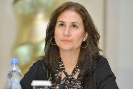 В Азербайджане предлагают закрепить понятие работников с семейными обязанностями 