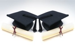 Правительство утвердило план по развитию программ двойного диплома