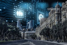 В Азербайджане в 2025 году создано почти 500 стартапов